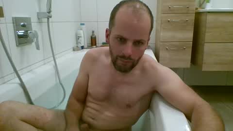 berni online show from 10-24-25, 05:20