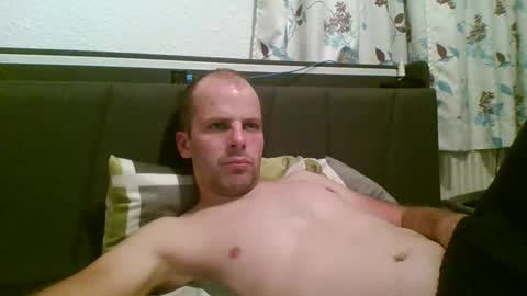 berni online show from 10-31-25, 07:26