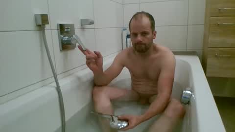 berni online show from 11-04-25, 07:02