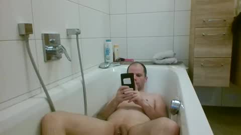 berni online show from 01-11-26, 03:17