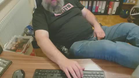 19cooch89 online show from 03-20-26, 02:05