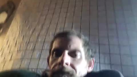 19double_a90 online show from 12-19-25, 09:49