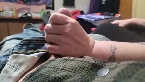 19double_a90 online show from 02-06-26, 09:34