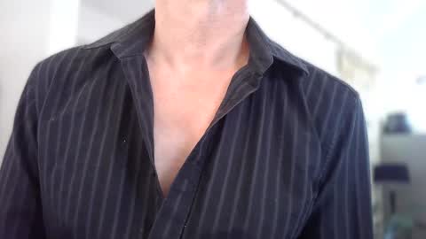 19hung4u online show from 12-03-24, 07:22