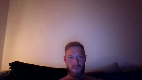 19pk92new online show from 06-15-26, 11:18