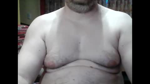19sepp92 online show from 06-06-26, 06:56
