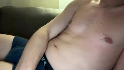 19shorty19 online show from 03-07-25, 10:21