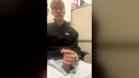 Snapshot of 19yosex chatting on 03-08-26, 08:12 First Time 19yo here online show from 03-08-26, 08:12