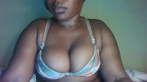 1_sexybaby online show from 09-23-25, 07:06