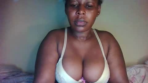 1_sexybaby online show from 10-24-25, 09:17
