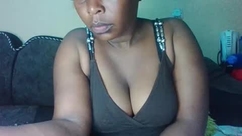 1_sexybaby online show from 12-01-25, 08:47