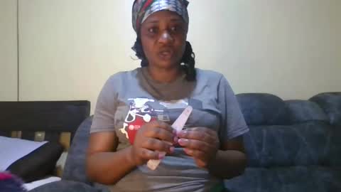 1_sexylove online show from 09-09-25, 05:18