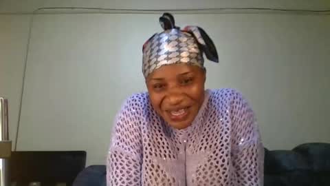 1_sexylove online show from 09-28-25, 10:26