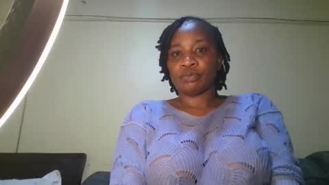 1_sexylove online show from 11-21-25, 12:37