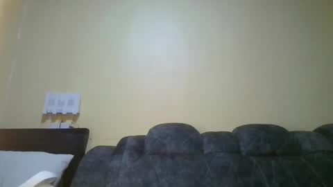 1_sexylove online show from 12-16-25, 04:39