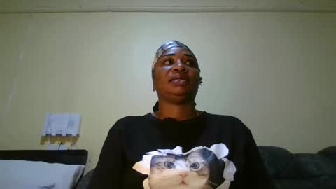 1_sexylove online show from 03-15-26, 04:51