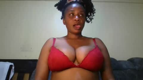 1_sexylove online show from 05-04-26, 06:37