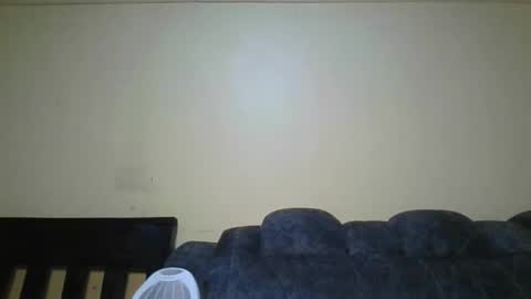1_sexylove online show from 05-24-26, 09:47