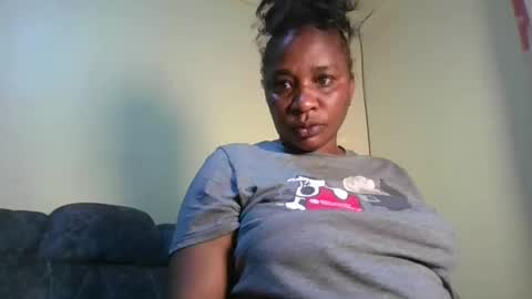 1_sexylove online show from 05-25-26, 03:29