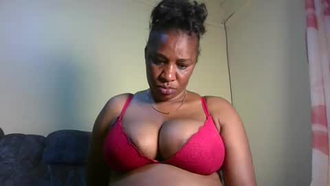 1_sexylove online show from 05-26-26, 03:35