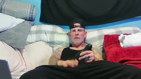 Snapshot of 1andonlyzona chatting on 02-09-26, 01:15 zona1331 online show from 02-09-26, 01:15