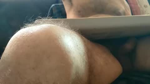 Snapshot of 1aqw chatting on 03-05-26, 02:24 1aqw online show from 03-05-26, 02:24