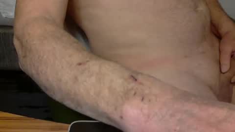 1badboy360 online show from 03-12-25, 02:09