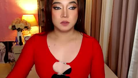 Snapshot of 1bestlover chatting on 01-04-25, 06:09 Ekang online show from 01-04-25, 06:09