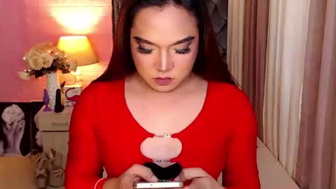 Snapshot of 1bestlover chatting on 03-08-25, 09:28 Ekang online show from 03-08-25, 09:28