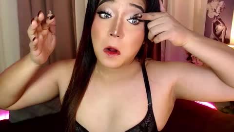 Snapshot of 1bestlover chatting on 09-29-25, 06:57 Ekang online show from 09-29-25, 06:57