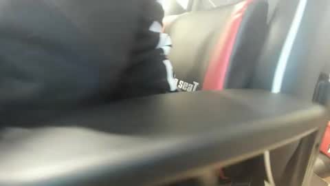 1bigloadasian online show from 01-26-25, 01:41