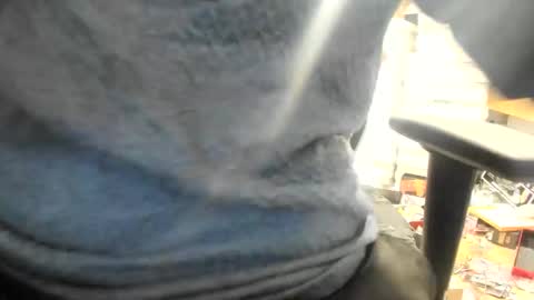 1bigloadasian online show from 02-24-26, 02:42