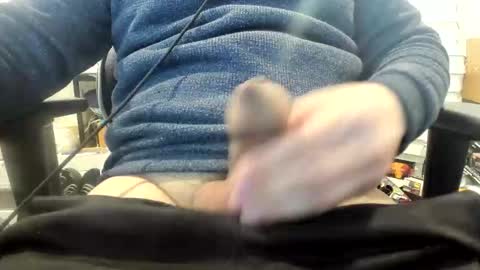 1bigloadasian online show from 03-01-26, 03:41