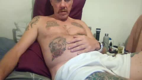 1bigone online show from 08-06-26, 08:33