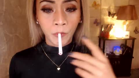 angel online show from 11-22-25, 07:24