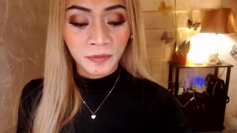 angel online show from 12-01-25, 01:10