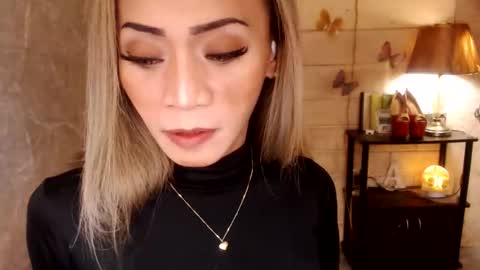 angel online show from 03-08-26, 09:29