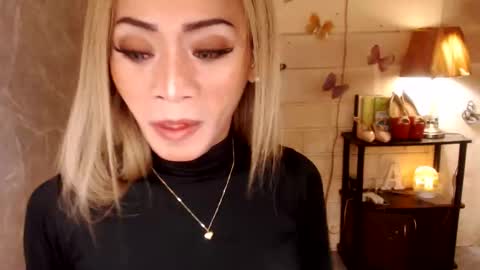 angel online show from 03-16-26, 07:18