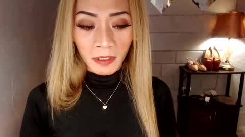 angel online show from 03-25-26, 09:54