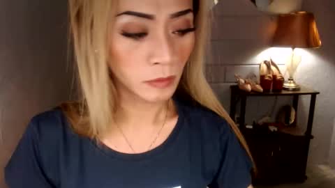 angel online show from 03-30-26, 03:40