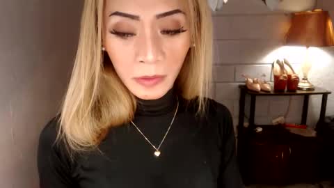 angel online show from 03-31-26, 04:02