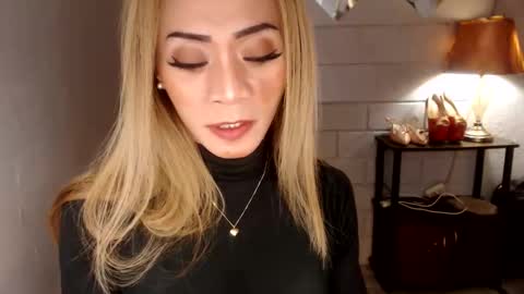 angel online show from 03-31-26, 08:53