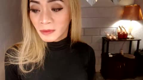 angel online show from 04-03-26, 06:28