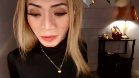 angel online show from 04-10-26, 07:18