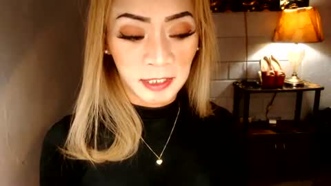 angel online show from 07-15-26, 05:40