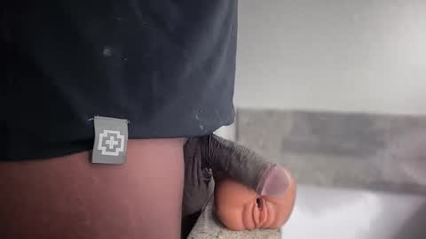 1blacksperm123 online show from 01-11-26, 03:22