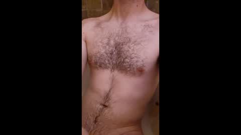 1charlesvexley online show from 11-14-25, 03:00