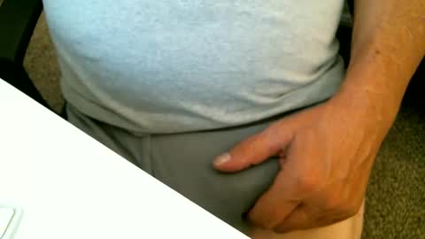 Snapshot of 1chris505 chatting on 10-07-25, 02:09 1chris505 online show from 10-07-25, 02:09