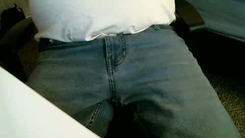 1chris505 online show from 11-01-25, 04:25