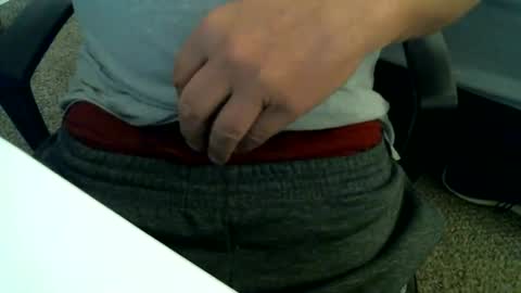 1chris505 online show from 11-06-25, 03:46